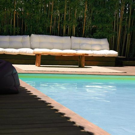 Hebe La Villa コゴラン エクステリア 写真