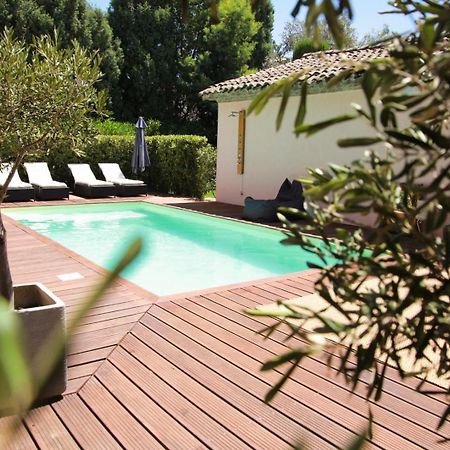 Hebe La Villa コゴラン エクステリア 写真