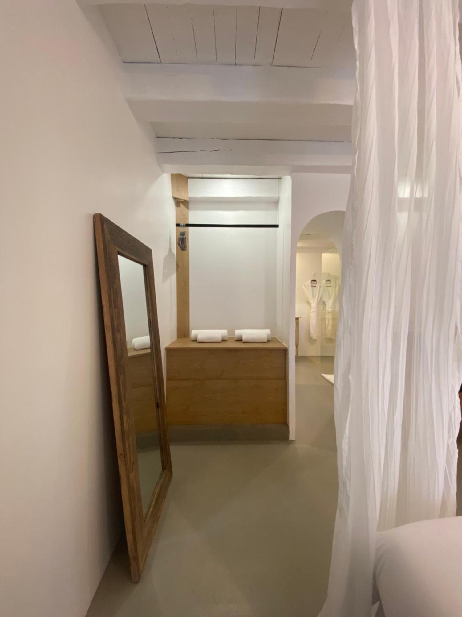 Hebe La Villa コゴラン エクステリア 写真