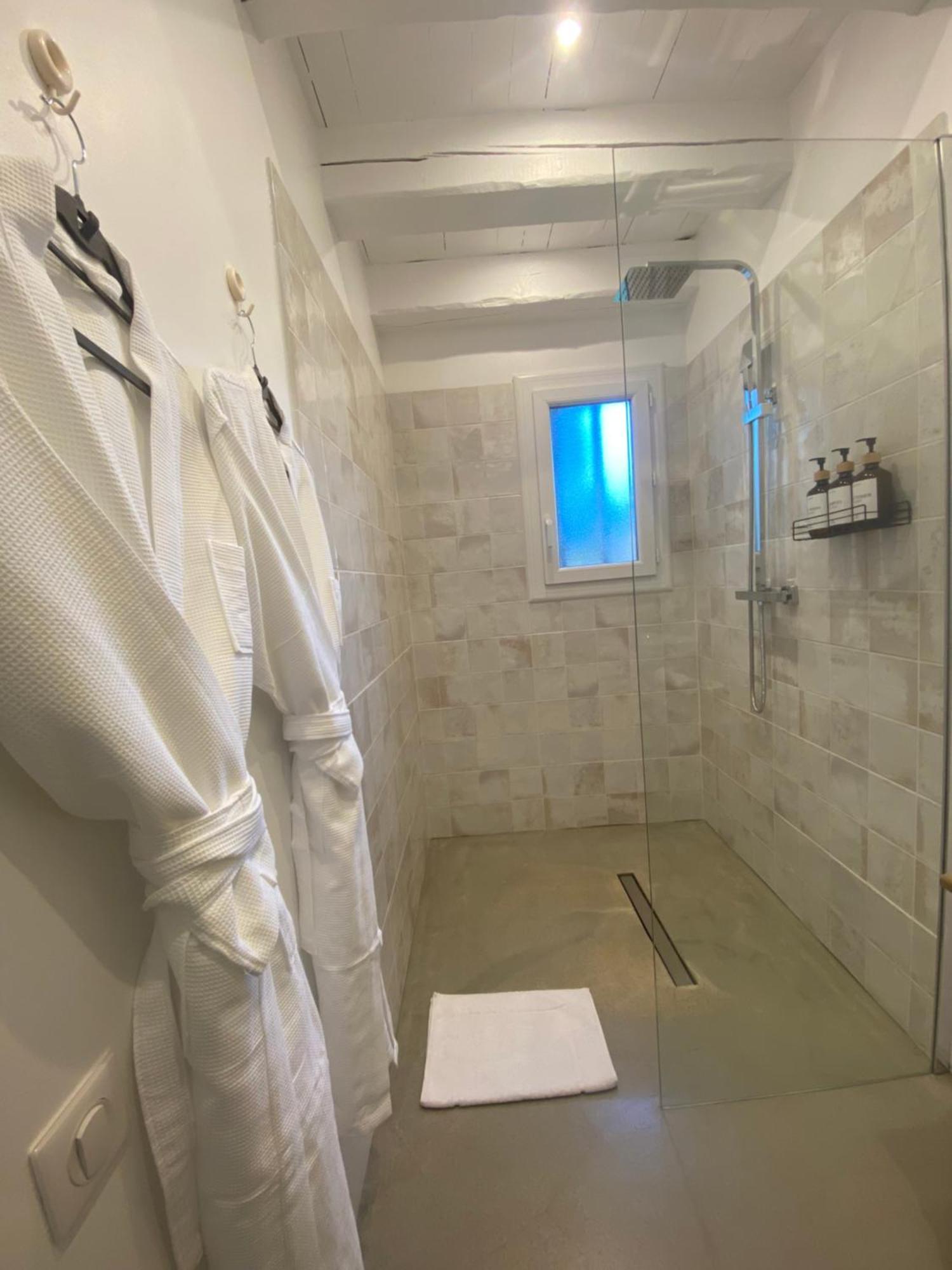 Hebe La Villa コゴラン エクステリア 写真
