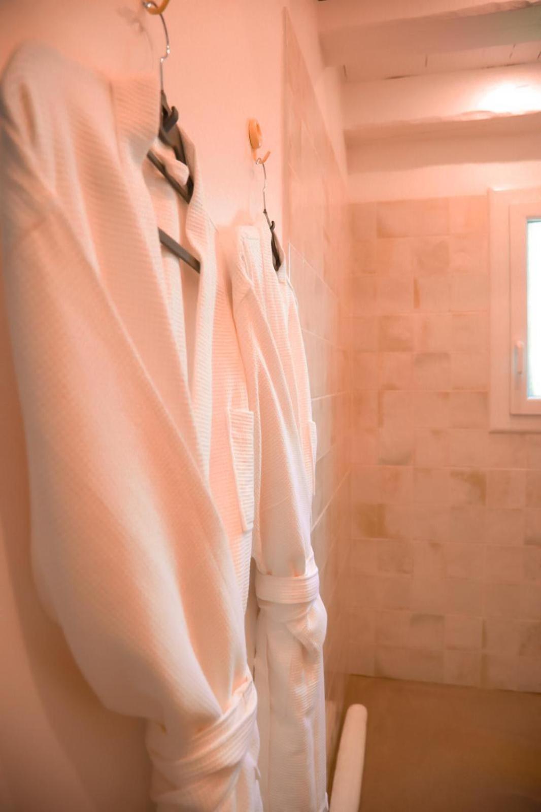 Hebe La Villa コゴラン エクステリア 写真